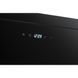 Витяжка кухонна GRANADO Vivares 1614-1200 black glass (GCH336411) GCH336411 фото 10