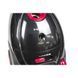 Пилосос H&ouml;lmer HVC-09 ECO HVC-09 ECO фото 10