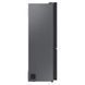 Холодильник Samsung RB50DG601EB1UA RB50DG601EB1UA фото 4