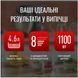 Кухонна машина TEFAL QB522838 QB522838 фото 3