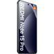 Смартфон Xiaomi Redmi Note 15 Pro 8/256GB Black (1183684) 1183684 фото 8