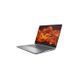 Ноутбук HP ZBook Fury G1i (5F9V6ES) 5F9V6ES фото 3