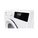 Пральна машина Gorenje фронтальна WNHPI72SCSIRV WNHPI72SCSIRV фото 4
