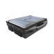 Ноутбук Durabook Z14 Basic (Z4E1Q4DA3BXX) Z4E1Q4DA3BXX фото 7