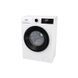 Пральна машина Gorenje W1NHPI84AS W1NHPI84AS фото 5