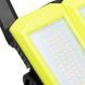 Ліхтар Mactronic DualBEAM (4500 Lm) Rechargeable (PWL0081) (DAS301668) DAS301668 фото 6