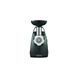 М'ясорубка TEFAL NE688837 NE688837 фото 3