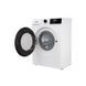 Пральна машина Gorenje W1NHPI84AS W1NHPI84AS фото 4