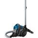 Пилосос Bosch BGS05A220 BGS05A220 фото 5