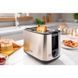 Тостер Ardesto T-K200 T-K200 фото 5