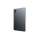 Планшет Blackview Tab 60 Pro SET 10.1'' 8/128GB LTE Volcano Grey (6931548322498) 6931548322498 фото 7