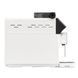 Кавомашина Ardesto FCM-FA900W FCM-FA900W фото 7