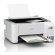 БФП ink color A4 Epson EcoTank L3256 33_15 ppm USB Wi-Fi 4 inks C11CJ67414 фото 3