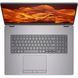 Ноутбук HP ZBook Fury G1i (5F9V6ES) 5F9V6ES фото 4