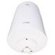 Бойлер Bosch TR2000T 80 SB TR2000T 80 SB фото 2