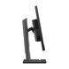 Монітор Lenovo ThinkVision 27 3D (63F1UAT3UA) 63F1UAT3UA фото 4