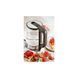 Електрочайник Mesko MS 1301 black MS 1301 black фото 10