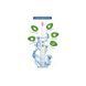 Електрична зубна щітка AHealth SMART SONIC SMILE 1 white (AHsss1w) AHsss1w фото 2