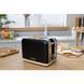 Тостер Ardesto T-F420BWD T-F420BWD фото 17