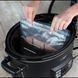 Мультиварка Russell Hobbs SOUS VIDE 25630-56 SOUS VIDE 25630-56 фото 3