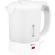 Електрочайник ECG RK 500 Travel Lite RK 500 Travel Lite фото 2