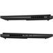 Ноутбук HP OMEN MAX 16-ah0004ua (BW7M2EA) BW7M2EA фото 4