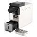 Кавомашина Ardesto FCM-FA900W FCM-FA900W фото 14