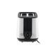Тостер Ardesto T-K200 T-K200 фото 10