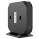 Маршрутизатор Ruijie Networks RG-EG105GW(T) RG-EG105GW(T) фото 5
