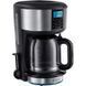 Крапельна кавоварка Russell Hobbs 20680-56 20680-56 фото 1