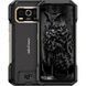 Смартфон Ulefone Armor 27 12/256Gb Black 6975326663892 фото 1