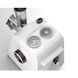 М'ясорубка Bosch MFWS420W MFWS420W фото 10