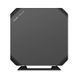 Маршрутизатор Ruijie Networks RG-EG105GW(T) RG-EG105GW(T) фото 1