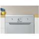 Посудомийна машина Indesit DSCFE1B10SRU DSCFE1B10SRU фото 4