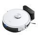 Пилосос Ecovacs DEEBOT DLX34 Y1 PRO DLX34 Y1 PRO фото 5
