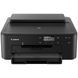 Струменевий принтер Canon PIXMA TS704 с WI-FI (3109C027) 3109C027 фото 1