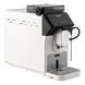 Кавомашина Ardesto FCM-FA900W FCM-FA900W фото 11