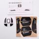 Мишка A4Tech Bloody R72 Ultra Wireless/USB White (4711421000901) 4711421000901 фото 10
