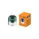 Блендер DYXON MEGAMIX 300 GREEN (DXNBMGMX300G) DXNBMGMX300G фото 5