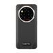 Смартфон OUKITEL WP210 12/512GB Black (6941749819949) 6941749819949 фото 4