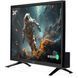 Телевізор Vinga S24HD25B S24HD25B фото 4