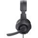 Навушники Trust Gaming Headset Black/Red (24785) 24785 фото 4