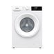 Пральна машина Gorenje фронтальна WNHPI72SCSIRV WNHPI72SCSIRV фото 1