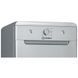 Посудомийна машина Indesit DSCFE1B10SRU DSCFE1B10SRU фото 3