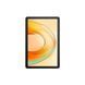 Планшет Blackview Tab 60 Pro SET 10.1'' 8/128GB LTE Volcano Grey (6931548322498) 6931548322498 фото 2