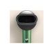 Фен Xiaomi ShowSee Electric Hair Dryer A5-R Red ShowSee Electric Hair Dry фото 4
