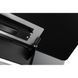 Витяжка кухонна GRANADO Vivares 1614-1200 black glass (GCH336411) GCH336411 фото 7