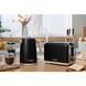 Тостер Ardesto T-F420BWD T-F420BWD фото 9