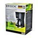 Крапельна кавоварка Brock CM 1501 SS CM 1501 SS фото 2