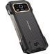 Смартфон Ulefone Armor 27 12/256Gb Black 6975326663892 фото 3